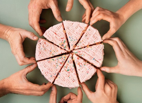 3 способа стать богаче и... счастливее