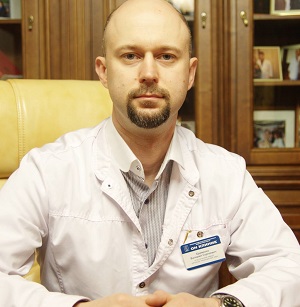 
    Подтяжка груди: все, что вы хотели знать, но боялись спросить  