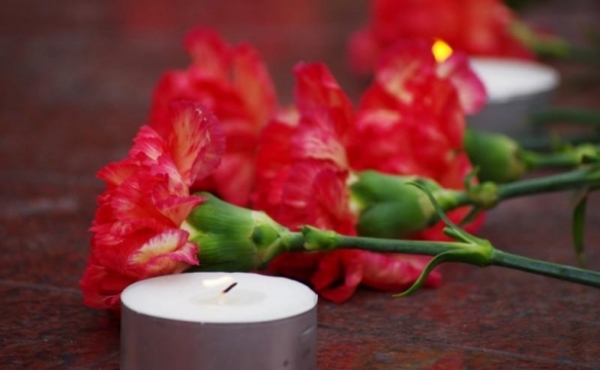 Праздник по слезами на глазах: красивые поздравления ветеранов с Днем Победы