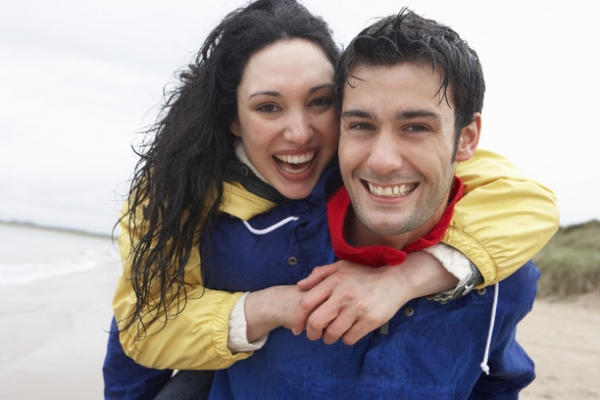 В чем подвох? 6 вещей, которые неожиданно сказываются на отношениях