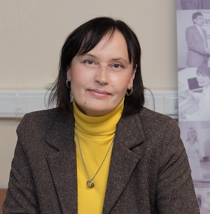 
    6 поводов проверить кислотность желудка  