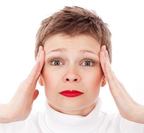 7 советов, как избежать летней мигрени