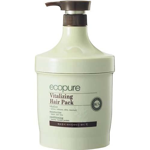 На вашу голову: топ-5 лучших масок для волос