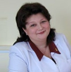 7 симптомов, на которые вы зря не обращаете внимания