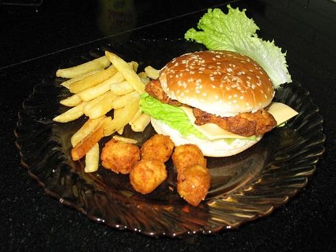 Как справиться с «апельсиновой коркой» без фотошопа