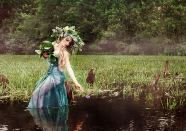 Какого числа праздник Троица в 2017 году