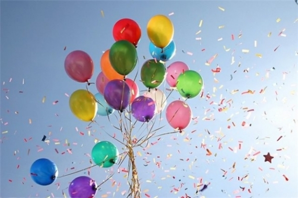 Когда последний звонок 2017 в Украине