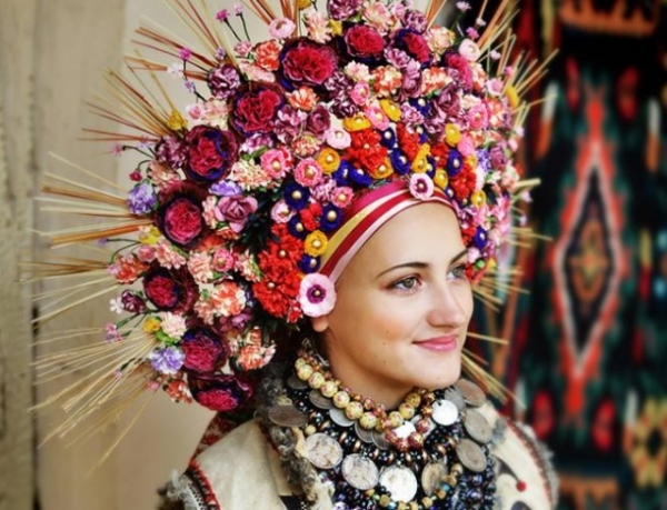 Как отдыхаем на Троицу: информация про выходные на праздник