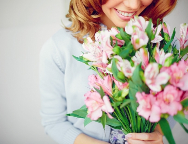 День матері-2017: красиві картинки та вірші українською мовою до свята