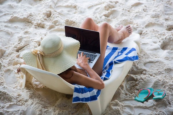 Познать себя: самые популярные психологические и бизнес-тренинги