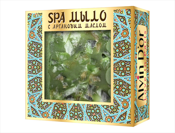 Ручная работа: лучшие кремы для одной из самых чувствительных зон