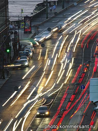 Ваш характер зависит от времени суток, когда вы родились. А вы — знали? 