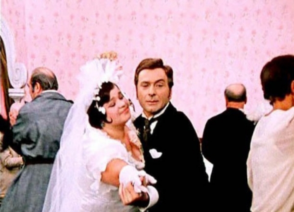 "Как правильно погубить женщину". Инструкция для начинающих 