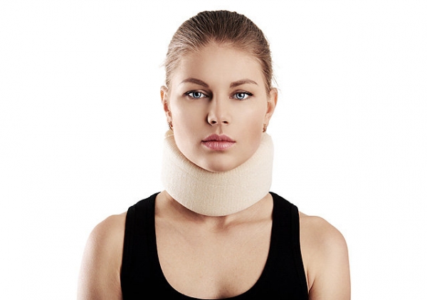 
    Почему опасно спать с мокрой головой  