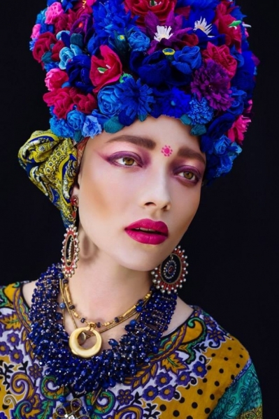 Праздник Вознесения Господня в 2017 году:  что можно и нельзя делать в этот день