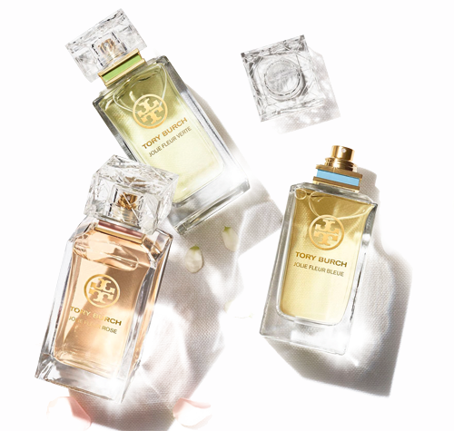 Ландыш серебристый: чистые ароматы с цветочной нотой