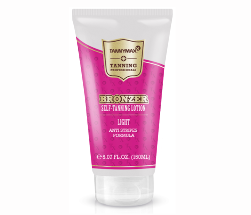 Пора в путь-дорогу: 7 бьюти-средств, о которых нельзя забыть в отпуске