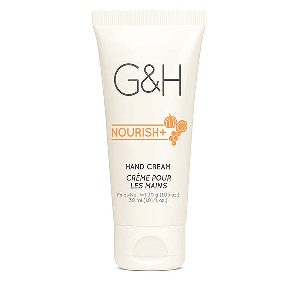 Ручная работа: лучшие кремы для одной из самых чувствительных зон