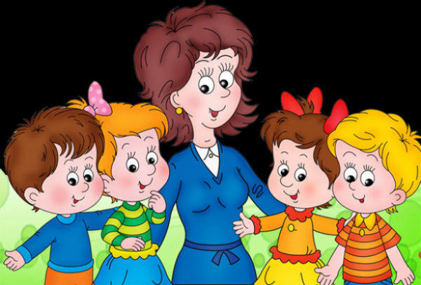 Трогательные поздравления на последний звонок 2017