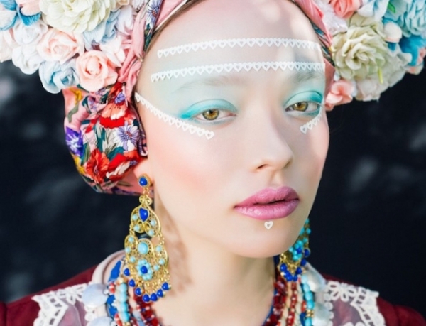 Какого числа праздник Троица в 2017 году