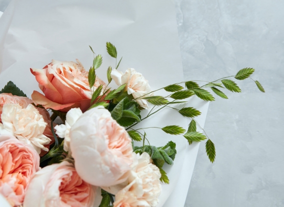 День матері-2017: красиві картинки та вірші українською мовою до свята