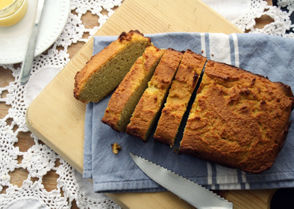 Глютен реабилитирован