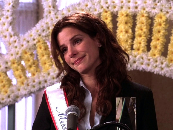 Познать себя: самые популярные психологические и бизнес-тренинги