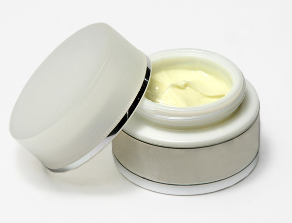 Как избежать морщин: 5 мифов, в которые до сих пор все верят