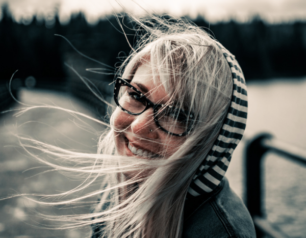 Как избежать морщин: 5 мифов, в которые до сих пор все верят