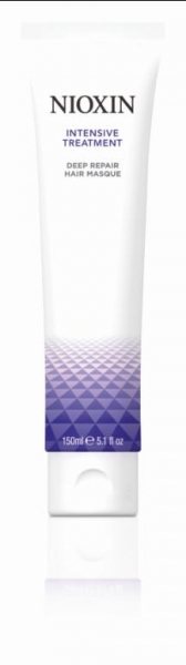 На вашу голову: топ-5 лучших масок для волос