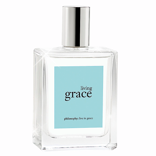 Ландыш серебристый: чистые ароматы с цветочной нотой