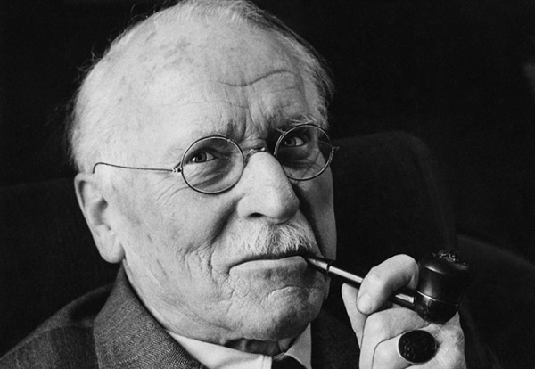 Несравненно прекрасна: как перестать сравнивать себя с другими и зачем это нужно