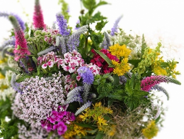 Коли Зелені свята в 2017 році: важлива інформація про Трійцю