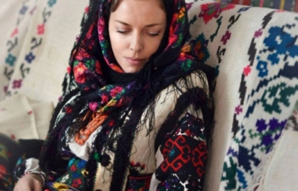 Выходные в июне 2017 года в Украине: как отдыхаем