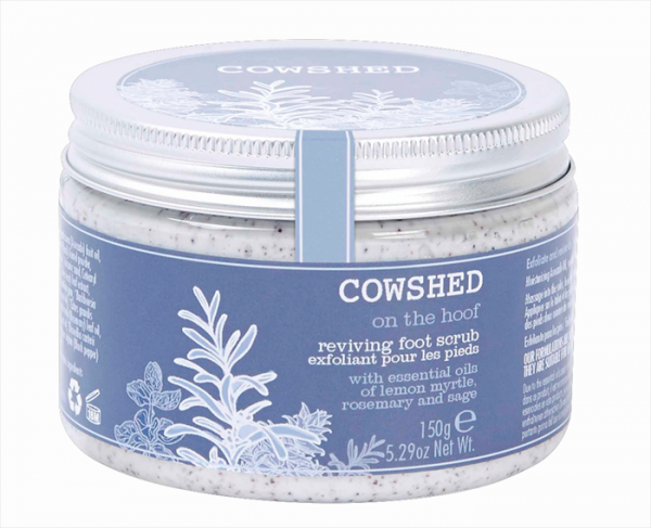 Рейтинг самых эффективных средств для педикюра