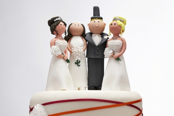 Что можно и нельзя делать в Петров пост: актуальная информация