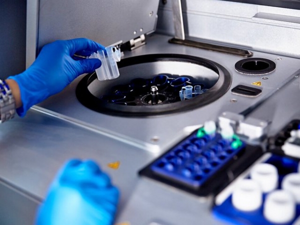 
    30% россиян генетически склонны к депрессии  