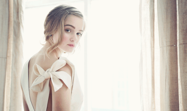 Что можно и нельзя делать в Петров пост: актуальная информация