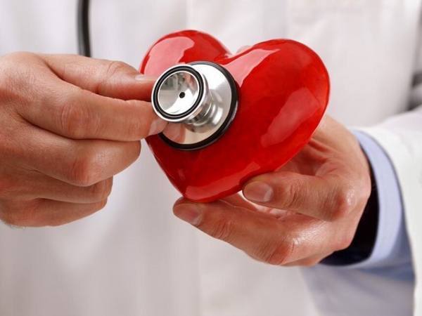 
    Болезни, которые можно обнаружить по пульсу  