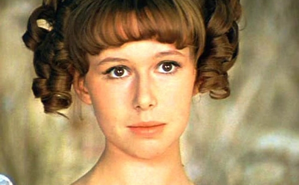 Они вас плохому научат! 10 киногероинь, которые жестоко нас обманули