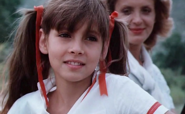 Они вас плохому научат! 10 киногероинь, которые жестоко нас обманули