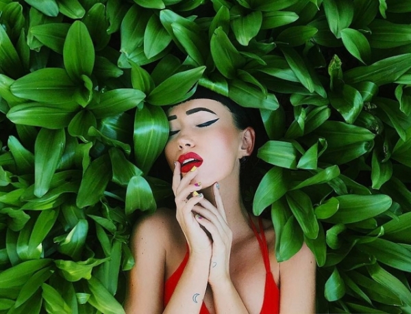 Международный День блогера: поздравления и картинки к празднику