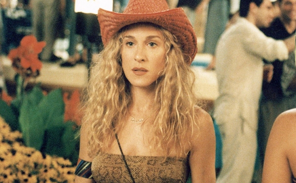 Они вас плохому научат! 10 киногероинь, которые жестоко нас обманули