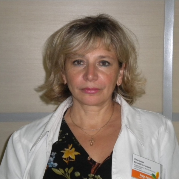 Болезни, которые можно обнаружить по пульсу