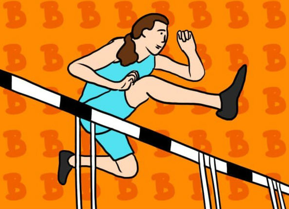 Какая у вас группа крови? Японцы верят, что это определяет ваш характер