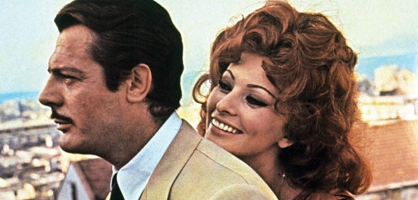 Как сохранить брак: советы пар с большим стажем