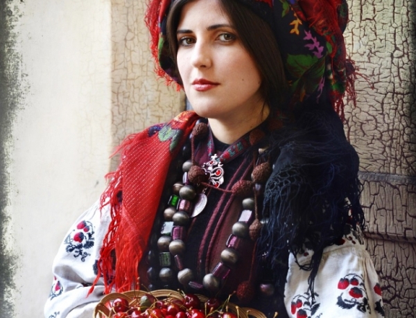 Что можно и нельзя делать в Петров пост: актуальная информация