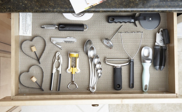 Презенты на выброс: что он никогда не должен вам дарить