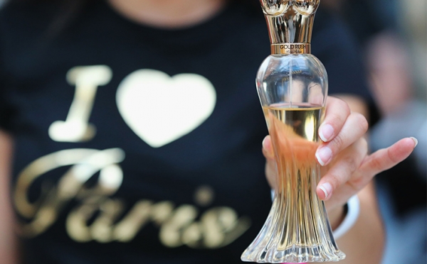 Презенты на выброс: что он никогда не должен вам дарить