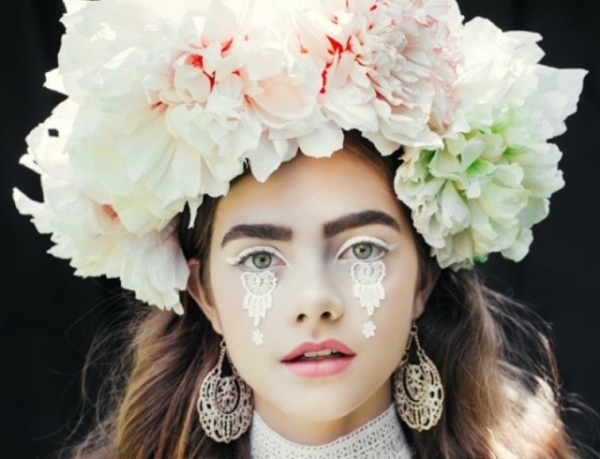 Дата празднования Пасхи в 2018 году:<span id=